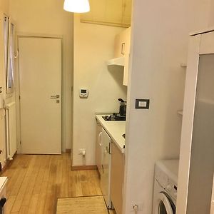 Studio Appartement